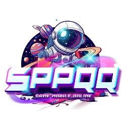 SPPQQ เว็บตรง สล็อต PG วอเลท ฝากถอนไม่มีขั้นต่ำ